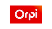 Orpi(logo)