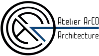 Logo_Bonne_qualité