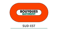 Bouygue-bâtiment