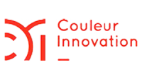 couleur-innovation