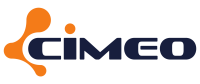 Logo-CIMEO-Couleurs